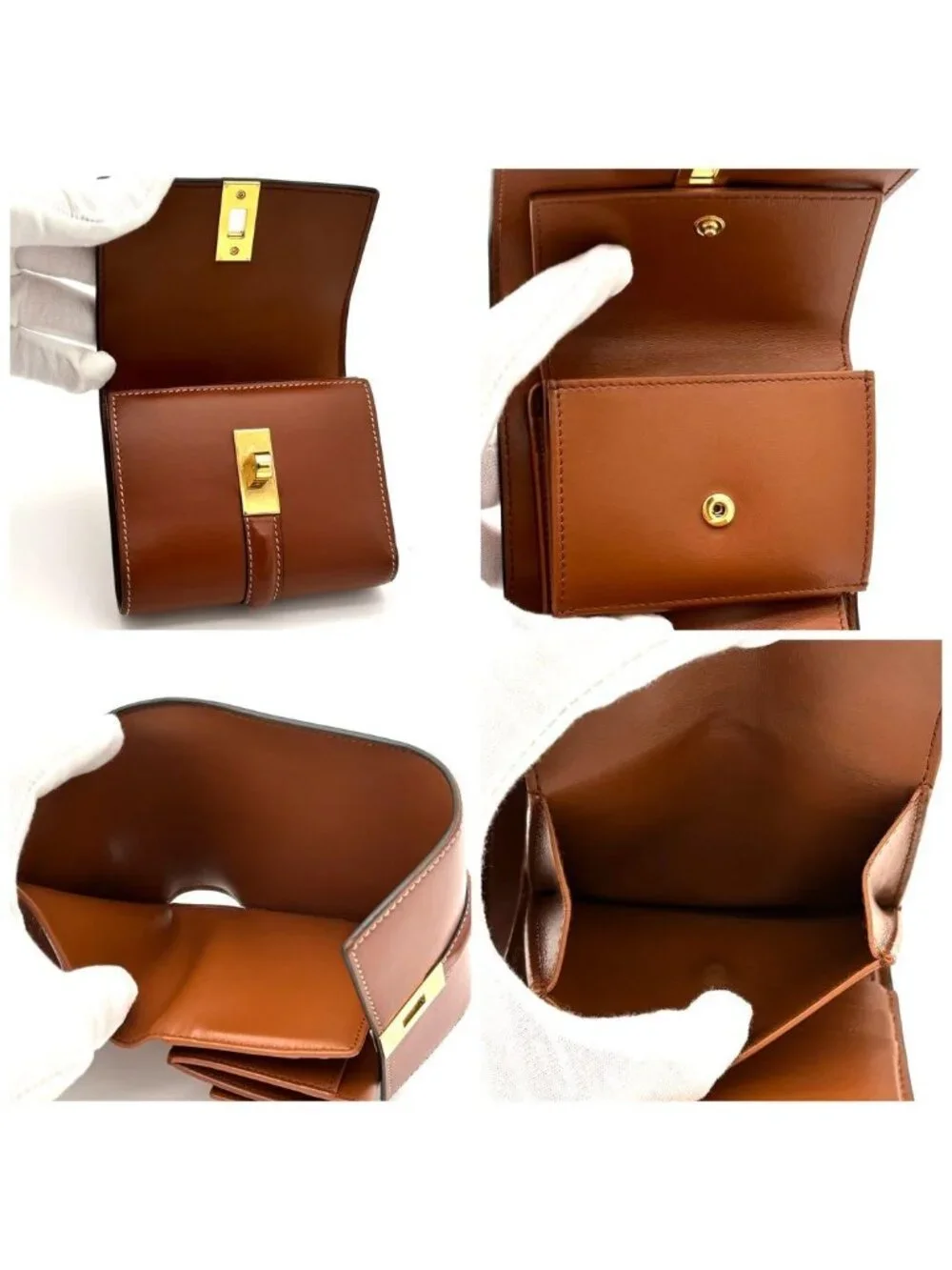 Celine this authentic